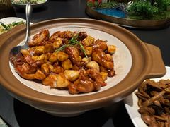 -闽海肴(北辰荟店)