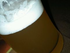 -绿茵阁(体育西分店)