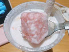 清补凉-卡旺卡(步行街一店)