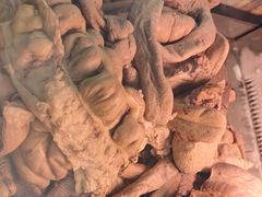 -高玛纳驴肉火烧(河间总店)