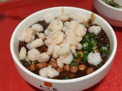 -采芝斋(延安路店)