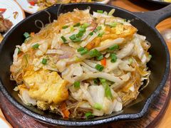 -舒美佰粥汇(涪陵泽胜店)
