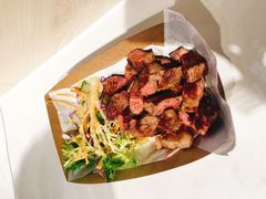 -盒马鲜生(曜一城店)