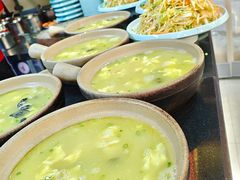 -亿牌牌东北烧烤(怀特店)