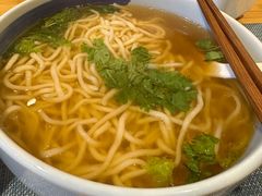 -和雅集素食(景区店)