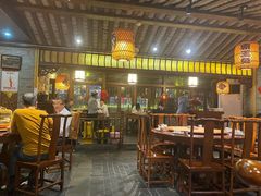 -杨记隆府(重庆总店)