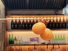 -烧鸟横丁(联发文创口岸店)
