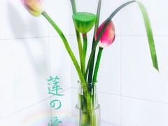 -鸣记脆皮烤鱼(岐山路店)