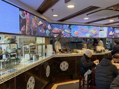 -德兴馆(广东路总店)