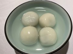 -峨嵋酒家总店(车公庄店)