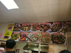 -联生老店(集美店)