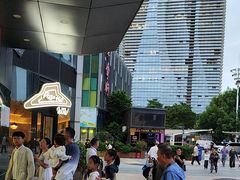 -万达广场(厦门湖里店)