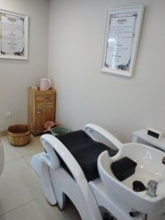 -海豚湾高端月子会所(黄浦店)