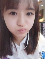 -逸日式美甲美睫工作室