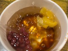 -金谷园饺子·烧烤(人大总店)
