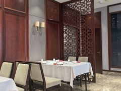 -老妈菜馆(建设街店)