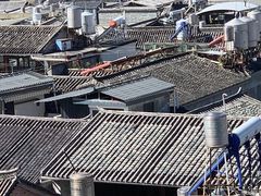 -无有景观餐厅·铜瓢牛肉·下午茶