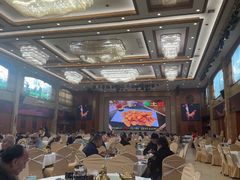 -雅香园·30年老字号顺德酒家(乐从岳步店)