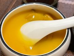 -一本料理(西溪天街店)