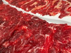 -潮正和潮汕牛肉火锅·老字号(番禺万达店)