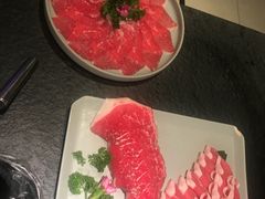 -煲宫(华润万象城店)