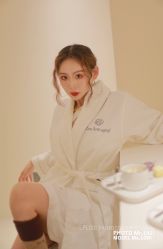 -紫御国际抗衰ZOE ANTI AGING