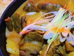 -Hi City·城市之巅