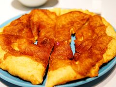 -到家尝北京菜(西坝河店)