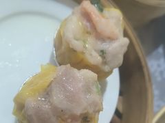 -叶氏大快活酒楼·佛山老字号