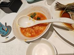 -大铁勺新津菜(熙悦汇店)