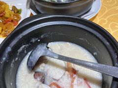 -高记广州大排档(关平路店)