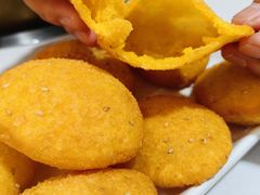 -牛华绿缘麻辣烫(牛华总店)