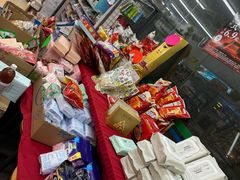 -全家便利店(虹井路店)