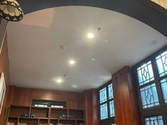 -朝花夕拾中餐厅(台儿庄古城复兴广场店)