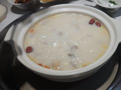 -廣順興(兴华路店)