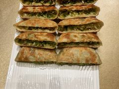 -八府香鸭·啫啫煲(华山路店)