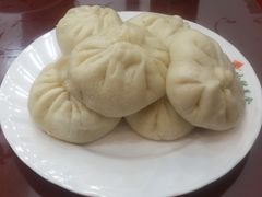 DSC_0389-小胖包子王(庆亚大厦店)