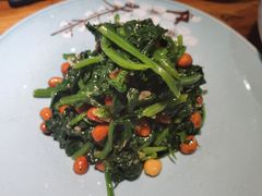 -吕氏疙瘩汤·私家菜馆(慈云寺店)