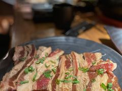 -黑牛の店·黑金店(沈阳万象城店)