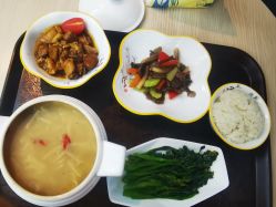 -俏妈咪月子会所