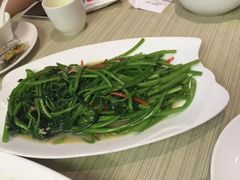 -潮州府·潮菜·砂锅粥(徐家汇店)