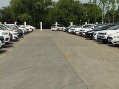 -上海市第一人民医院(松江南部)