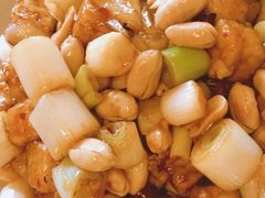 -百花人家(清水田园店)