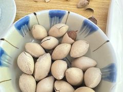 -真剑日本料理·铁板烧(贵州路店)