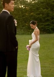 -今生有约婚纱摄影店(景德路店)