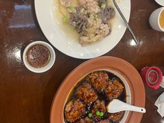 -泰丰楼(前门西大街店)