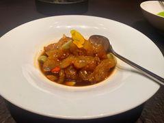 -晓长安·新陕菜(曲江店)
