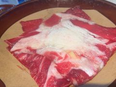 -芈重山老火锅(广州首店)