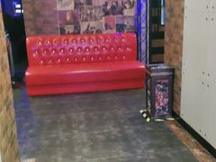 -唱吧麦颂KTV(马驹桥店)