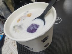 -优雅岁月足浴会所